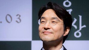 [연예뉴스 HOT5] 한석규, 드라마 ‘왓쳐’ 캐스팅 논의