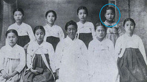 “국가 지속사업으로 여성 독립유공자 재조명해야”