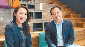 “시각장애인 위한 영상 더빙… 누구나 참여할 수 있는 쉬운 나눔이죠”