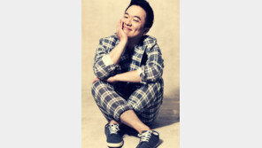 컬투 김태균 ‘서울 미세먼지’ 홍보대사 제안받은 사연?