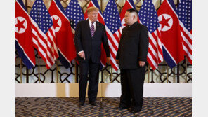 하노이 선언, 빅딜일까 스몰딜일까…“영변 폐기로도 의미”