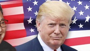 하노이 선언, ‘최종적이고 완전한 비핵화’ 로드맵 담길까