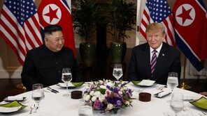 하노이 선언, 제재완화 어디까지 담길까…“美 의지 확인”