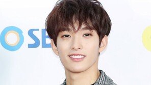세븐틴 도겸, 뮤지컬 배우 데뷔…‘엑스칼리버’ 주연 발탁