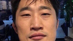 “시나몬물, 포만감 UP”…김동현, 체중감량 꿀팁 공개