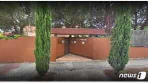 스페인 北대사관에 괴한…직원들 결박하고 컴퓨터 훔쳐가