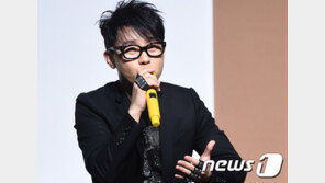 이승환, 밴드 피아 해체에 “언제나 응원하는 형으로 남을 것”