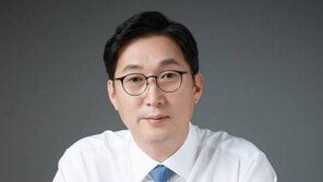 이창우 동작구청장, 강제추행 피소…본인은 혐의 부인