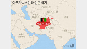 인도-파키스탄 분쟁에 미국도 골머리 이유는?