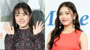 배우 김향기·정다빈, 28일 한양대 입학…19학번 새내기