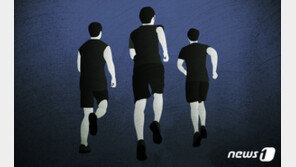 휴대폰 매장 터는데 단 30초…스마트폰 35대 훔친 3인조