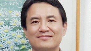 김진태 “황교안 축하한다…난국 잘 돌파하길”