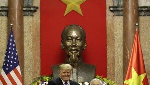 베트남, 북미정상회담 개최로 국제 위상 강화…中은 ‘견제’