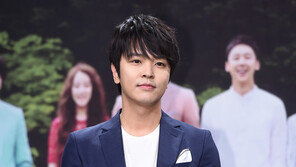 김정훈 3일째 침묵…임신한 전 여친에 피소 논란 지속