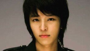 ‘임신중절 종용’ 의혹 김정훈 연락두절…사흘째 실검 등장 ‘이례적’