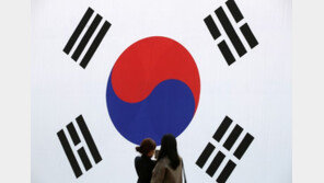 100년전 그날, 하늘도 도왔다…“만세하기 좋았던 날씨”