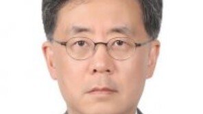 [프로필] 김현종 靑 국가안보실 2차장…“외교·통상 전문가”