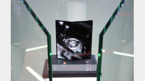 [MWC19] '소심했던 화웨이, 꼼수로 감춘 삼성'... 폴더블폰 경쟁의 이면