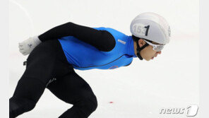 김건우, 김예진 한체대 1년 선배…“평소 가깝게 지내”