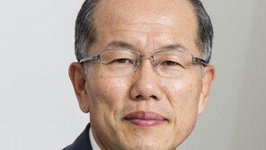 [프로필] 김유근 靑 국가안보실 1차장…“작전·전력 분야 전문가”