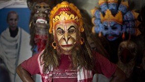 신성모독?…美버지니아 ‘하누만’ 맥주에 된서리