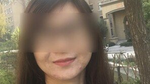 “뱀 귀신이 씌였다”…아내 때려 죽인 中남성