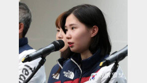 김건우 여자 숙소 출입 도운 김예진도 퇴출…“출입증 빌려줘”