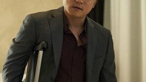 ‘극한직업’ 양현민, 최참사랑과 3월 결혼 겹경사…11년 연애 끝 골인