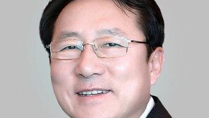 ‘3선’ 신임 김기문 중기중앙회장 누구?