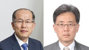 靑, 북미회담 진행중 안보실 1·2차장 교체…‘포스트 하노이’ 준비?