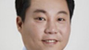 ‘동장 폭행’ 전직 구의원 “술취해 기억 안나”…내달 송치