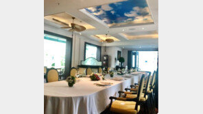 오찬이 없을 수 있다고? 긴박하고 길었던 ‘하노이 서밋’