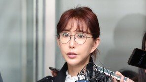 검찰, ‘상습 도박’ 슈 집행유예 판결 불복 항소