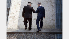 김정은 서울 답방은 어떻게…‘3말4초’ 조기 답방 차질 불가피