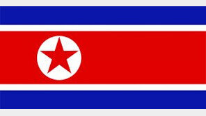 스페인 언론 “주스페인 북한 대사관에 침입한 괴한, 北측 공작원일 듯”