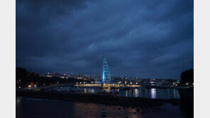 제주의 속살 들춰보려면…‘올레’ ‘오름’ 보다 ‘이곳’을…