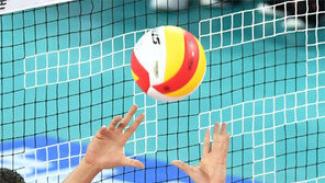 한선수 “남은 한 경기 한 경기, 결승처럼”