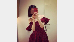 박유천 전 연인 황하나 “그 사람 활동하는 거 참을 수 없어”…무슨 일?