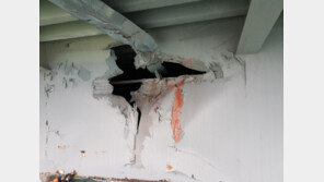 광안대교 안전 점검…부산시 “3일까지 일부 구간 차량 통제”