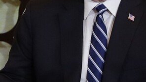 전문가들 “북미, 비핵화·제재완화 전반 이견 커…김정은이 밀려”