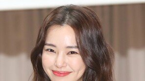 이하늬, 3.1절 감사 인사 “100년 전 용기와 희생…대한독립 만세”