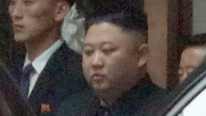 ‘하노이 회담 결렬’ 김정은…출국 반나절 앞당겨 2일 오전 귀국 