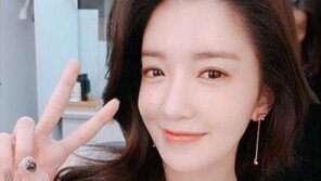 정인선, ‘골목식당’ 조보아 후임?…“논의 중” 