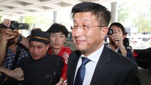 빈손 회담… ‘對美 외교일꾼’ 김혁철-박철 운명은?