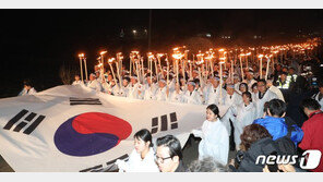 역사적인 3·1운동 100주년…독립운동 뛰어든 의·과학자는?