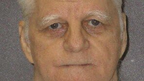 美 텍사스 사형수가 마지막 남긴 말 “오딸라” 궁금증 더해