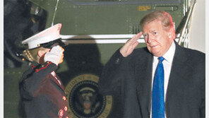 北 ‘석탄 수출, 석유 반입, 노동자 송출’ 요구… 핵심 제재 모두 포함