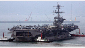 NBC “한미연합군사훈련, 소규모·특정 임무별 훈련으로 전환”