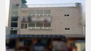 부산서 가스중독 증상 8명 이송…보일러 배기가스 유입 추정