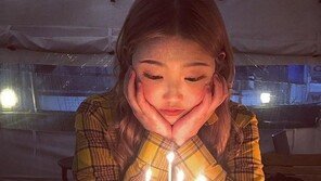 ‘故최진실 딸’ 최준희 생일파티 “엄마 낳아주셔서 감사합니다”